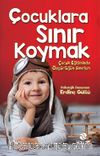 Çocuklara Sınır Koymak