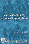 Milli Mücadele'de Aydın Kuva-yı Milliyesi