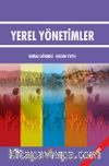 Yerel Yönetimler 