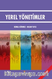 Yerel Yönetimler 