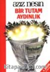 Bir Tutam Aydınlık