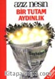 Bir Tutam Aydınlık