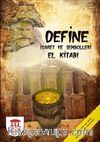 Define İşaret ve Sembolleri El Kitabı