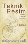 Teknik Resim