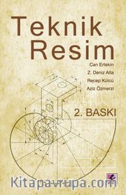 Teknik Resim