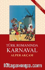 Türk Romanında Karnaval