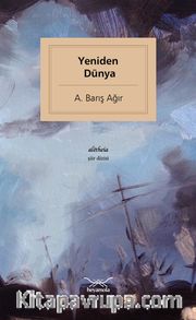 Yeniden Dünya