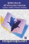 Rorschach: Bütünleyici Sistem & Uygulama, Kodlama, Puanlama, Yorumlama