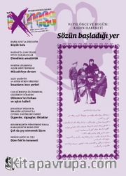 Bir+Bir Express Sayı 161