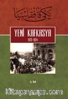 Yeni Kafkasya (1923-1924) 1. Yıl