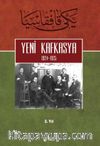 Yeni Kafkasya (1924-1925) 2. Yıl