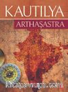Arthaşastra