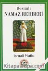 Resimli Namaz Rehberi