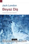 Beyaz Diş