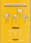 TYT Türkçe Konu Anlatımlı Soru Bankası