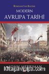 Rönesans’tan Bugüne Modern Avrupa Tarihi