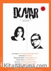 Duvar İki Aylık Edebiyat Dergisi Sayı:34 Şubat-Mart 2018