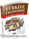 Türkiye Ekonomisi & Sektörel Yaklaşım