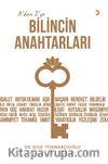 A’dan Z’ye Bilincin Anahtarları