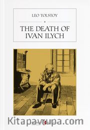 The Death of Ivan Ilych