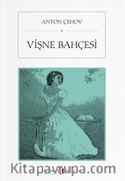 Vişne Bahçesi