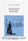 Madame Bovary (Fransızca)
