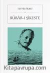 Rübab-ı Şikeste