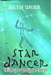 Star Dancer