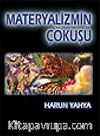 Materyalizmin Çöküşü