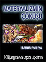 Materyalizmin Çöküşü