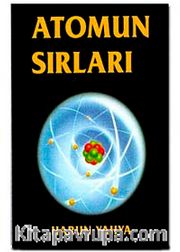 Atomun Sırları