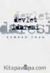 Devlet İdaresi