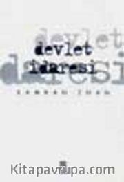 Devlet İdaresi