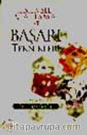 Bilimsel Çalışma Ve Başarı Teknikleri