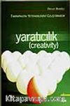 Yaratıcılık (Creativity)