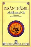 İnsan-ı Kamil