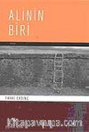Alinin Biri