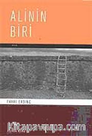 Alinin Biri