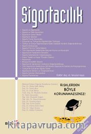 Sigortacılık