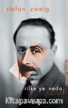 Rilke’ye Veda