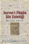 Servet-İ Fünun Şiir Estetiği
