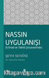 Nassın Uygulanışı