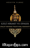 Ezeli Hikmet ve Dinler