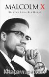 Malcolm X