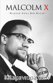 Malcolm X