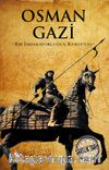 Osman Gazi