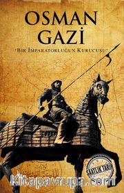 Osman Gazi