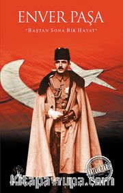 Enver Paşa