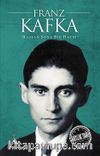 Franz Kafka