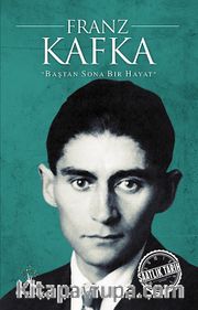 Franz Kafka